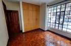 2 Bed Apartment with En Suite at School Lane - 7