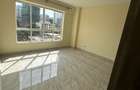 4 Bed Apartment with En Suite at 4Th Parklands Avenue - 11