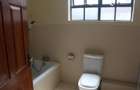 4 Bed Townhouse with En Suite in Kiambu Road - 6