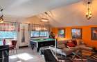 5 Bed Townhouse with En Suite in Westlands Area - 5
