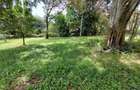 Residential Land at Nairobi - 19