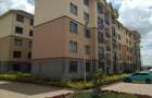 3 Bed Apartment with Borehole in Syokimau - 1