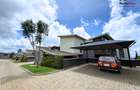 4 Bed Villa with En Suite at Tilisi Views - 4