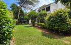 4 Bed Townhouse with En Suite at Ndemi Road - 2