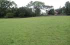 Land at Off Dagoretti Rd - 6
