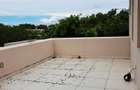 3 Bed Townhouse with En Suite at Vipingo - 13