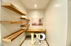 Furnished 4 Bed Apartment with En Suite in Spring Valley - 11