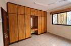 3 Bed Apartment with En Suite at Moyne Drive Nyali - 8