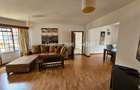 3 Bed Apartment with En Suite in Spring Valley - 11