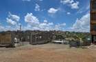 0.43 ac Commercial Land in Mlolongo - 1
