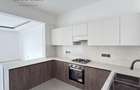 2 Bed Apartment with En Suite at Brookside - 8
