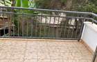 3 Bed Apartment with En Suite in Westlands Area - 12