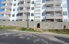 1 Bed Apartment with En Suite in Mtwapa - 12