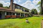 Commercial Property with Service Charge Included at Lavington Green - 1