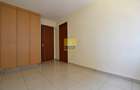 2 Bed Apartment in Kileleshwa - 10