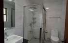 5 Bed Townhouse with En Suite in Lavington - 9