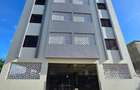 2 Bed Apartment with En Suite at Mtambo Road - 12