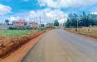 500 m² Residential Land at Nairobi Ndogo Estate - 13