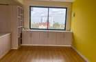 3 Bed Apartment with En Suite in Brookside - 4