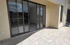 4 Bed Apartment with En Suite at General Mathenge - 9
