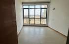 2 Bed Apartment with En Suite at Raphta Road - 5