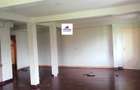 7 Bed House with En Suite in Kyuna - 9