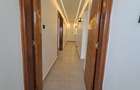 3 Bed House with En Suite in Nakuru - 14