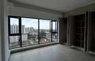 2 Bed Apartment with En Suite at Kindaruma Road - 14