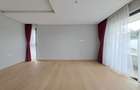 4 Bed Townhouse with En Suite in Lower Kabete - 9
