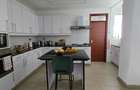 4 Bed Apartment with En Suite at 6Th Parklands - 16