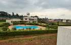 4 Bed Villa with En Suite in Kiambu Road - 14