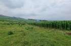 Land in Limuru Town - 2