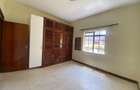 1 Bed Apartment with Swimming Pool in Lavington - 6