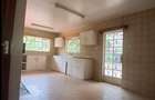 5 Bed Villa with En Suite at Mandera Road - 8