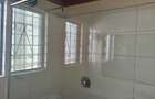4 Bed Townhouse with En Suite in Kilimani - 14