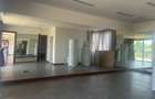 5 Bed House with En Suite in Runda - 3