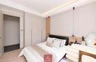 3 Bed Apartment with En Suite at Muthangari Drive - 17