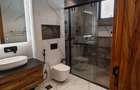 2 Bed Apartment with En Suite at Peponi Road - 14