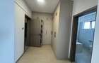 4 Bed Apartment in Kilimani - 5