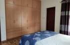 Furnished 2 Bed Apartment with En Suite at Sohail Palm - 9