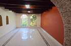 Commercial Property with Service Charge Included at Runda Grove - 19