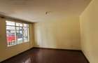 1 Bed Apartment with En Suite at Kilimani - 15