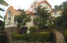 4 Bed House with En Suite at Thigiri - 2