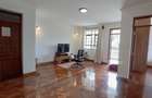 4 Bed Townhouse with En Suite in Kitisuru - 6