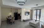 2 Bed Apartment with En Suite in Kilimani - 4