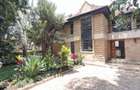 5 Bed Townhouse with En Suite in Lavington - 9