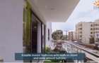 5 Bed Apartment with En Suite at Kusi Lane - 2