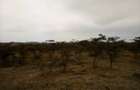 Land at Off Kiserian-Isinya Rd - 19