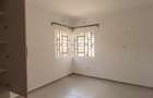 3 Bed House with En Suite at Kibiko Area - 12