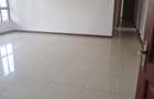 3 Bed Apartment with En Suite in Kilimani - 2
